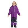 Didriksons Talvi, Skidjacka, Junior, Lila