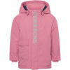 Didriksons Talvi, Skidjacka, Junior, Rosa