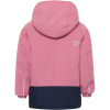Didriksons Talvi, Skidjacka, Junior, Rosa