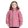 Didriksons Talvi, Skidjacka, Junior, Rosa