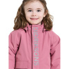 Didriksons Talvi, Skidjacka, Junior, Rosa