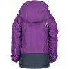 Didriksons Talvi, Skijacke, Junior, lila