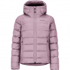 Didriksons Tejla 2, chaqueta de invierno, mujer, lilac haze