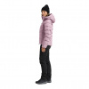 Didriksons Tejla 2, télikabát, n?i, lilac haze