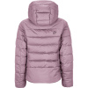 Didriksons Tejla 2, winterjas, dames, lilac haze