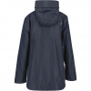 Didriksons Tilde, giacca antipioggia, donna, blu scuro