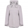 Didriksons Tilde, giacca antipioggia, donna, sunrise mist