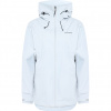 Didriksons Tilde, Regenjacke, Damen, ice blue