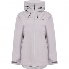 Didriksons Tilde, Regnjacka, Dam, Sunrise Mist