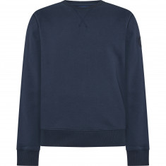 Didriksons Torö, Genser, Herre, Navy