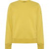 Didriksons Torö, sweater, heren, yellow pollen