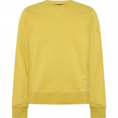 Didriksons Torö, sweater, herre, yellow pollen