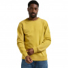 Didriksons Torö, sweater, men, yellow pollen
