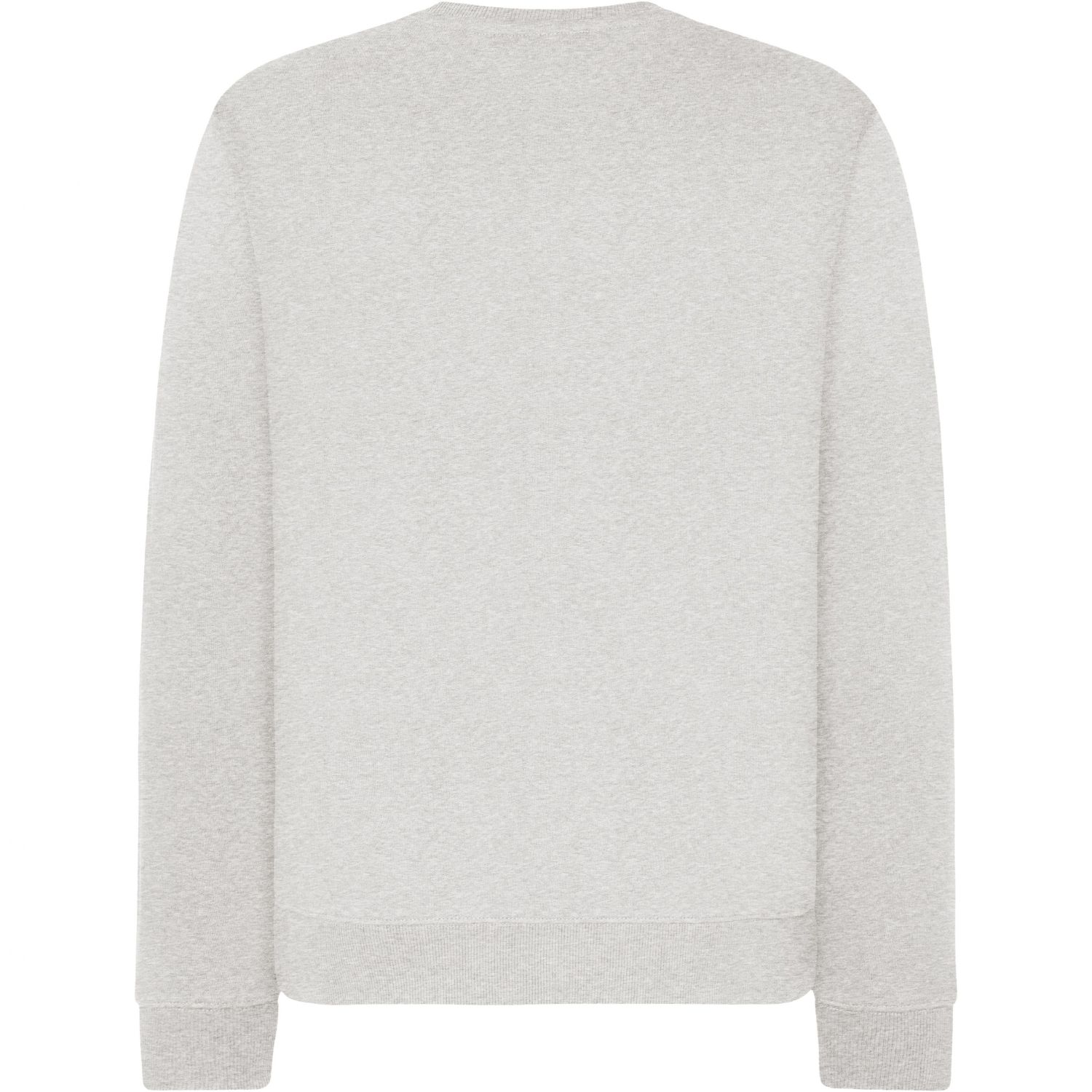 Didriksons Torö, neule, miesten, alumiini melange