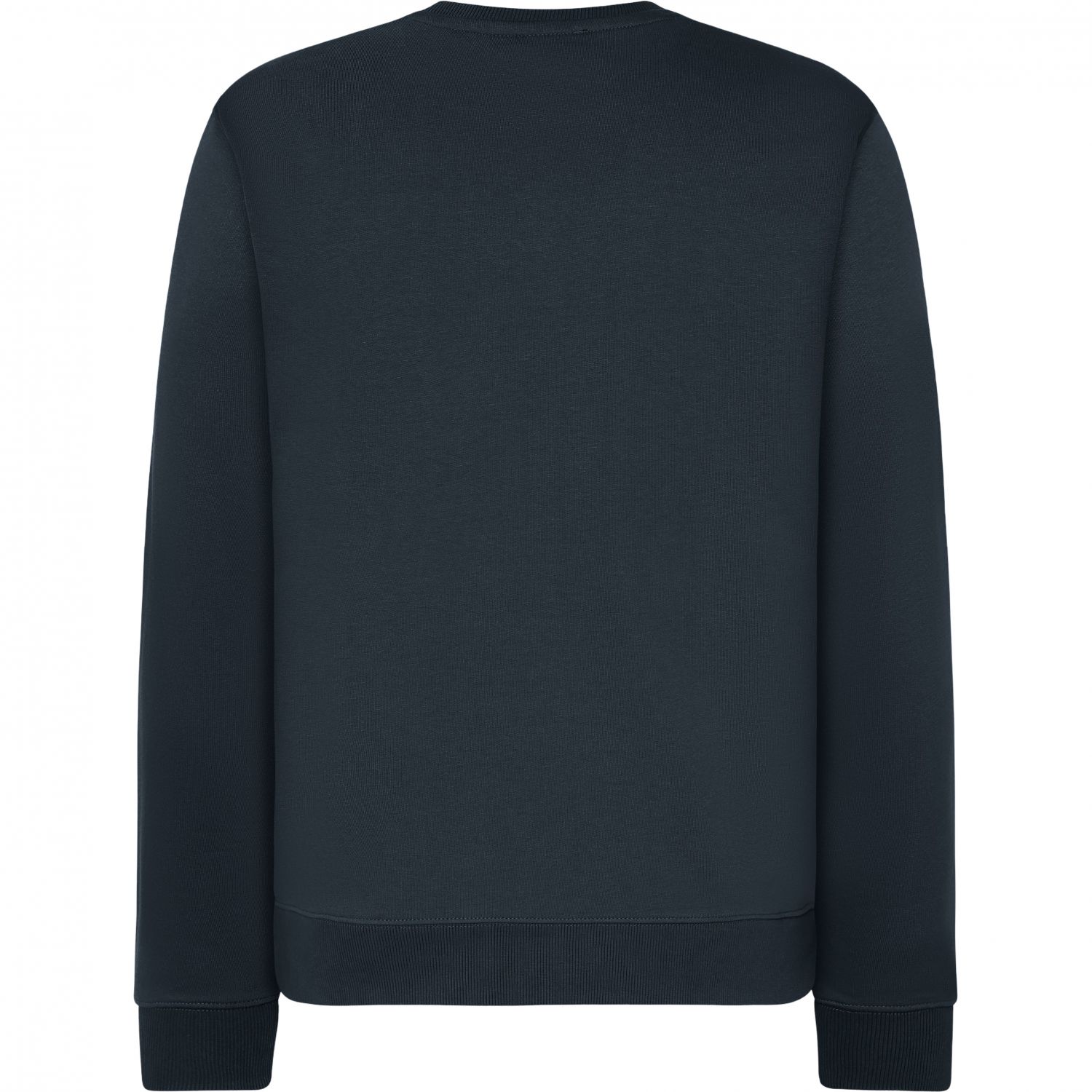 Didriksons Torö, trui, heren, navy