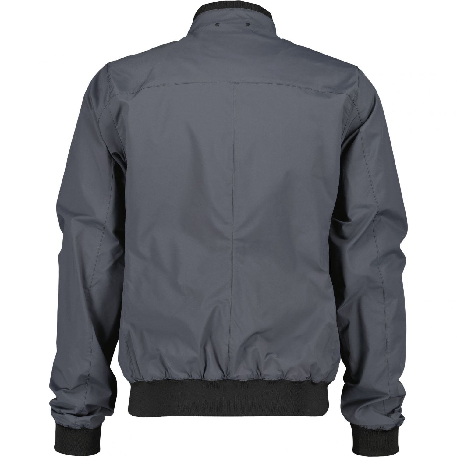 Didriksons Tore, chaqueta, hombre, austere blue