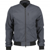 Didriksons Tore, veste, homme, austere blue