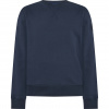 Didriksons Torö camisola, homem, azul marinho