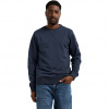 Didriksons Torö camisola, homem, azul marinho