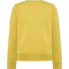 Didriksons Torö, camisola, homem, pólen amarelo