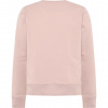 Didriksons Torö, camisola, homem, rosa vintage