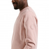 Didriksons Torö, camisola, homem, rosa vintage