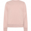 Didriksons Torö, sveter, pánsky, vintage pink
