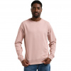 Didriksons Torö, sveter, pánsky, vintage pink