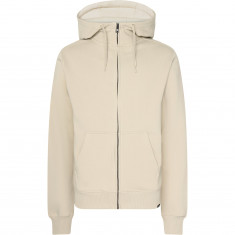 Didriksons Ven, hoodie, herre, light beige