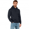 Didriksons Ven, Hoodie, Herre, Navy