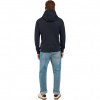 Didriksons Ven, Hoodie, Herre, Navy