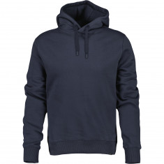 Didriksons Ven, Hoodie, Herre, Navy