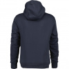 Didriksons Ven, Hoodie, Herre, Navy