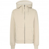 Didriksons Ven, Hoodie, Herren, light beige