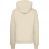 Didriksons Ven, Hoodie, Herren, light beige