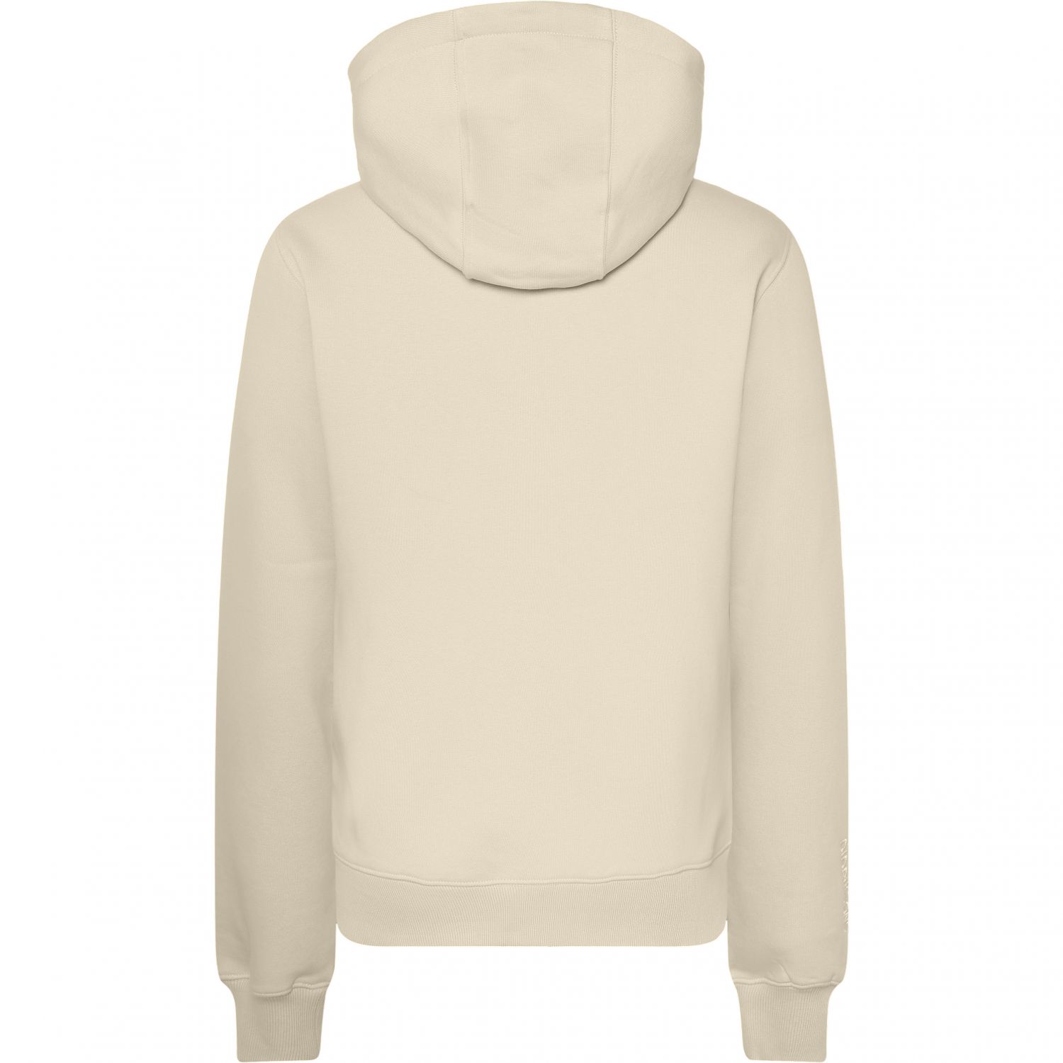 Didriksons Ven, Hoodie, Herren, light beige