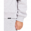 Didriksons Ven, Hoodie, Junior, hellgrau