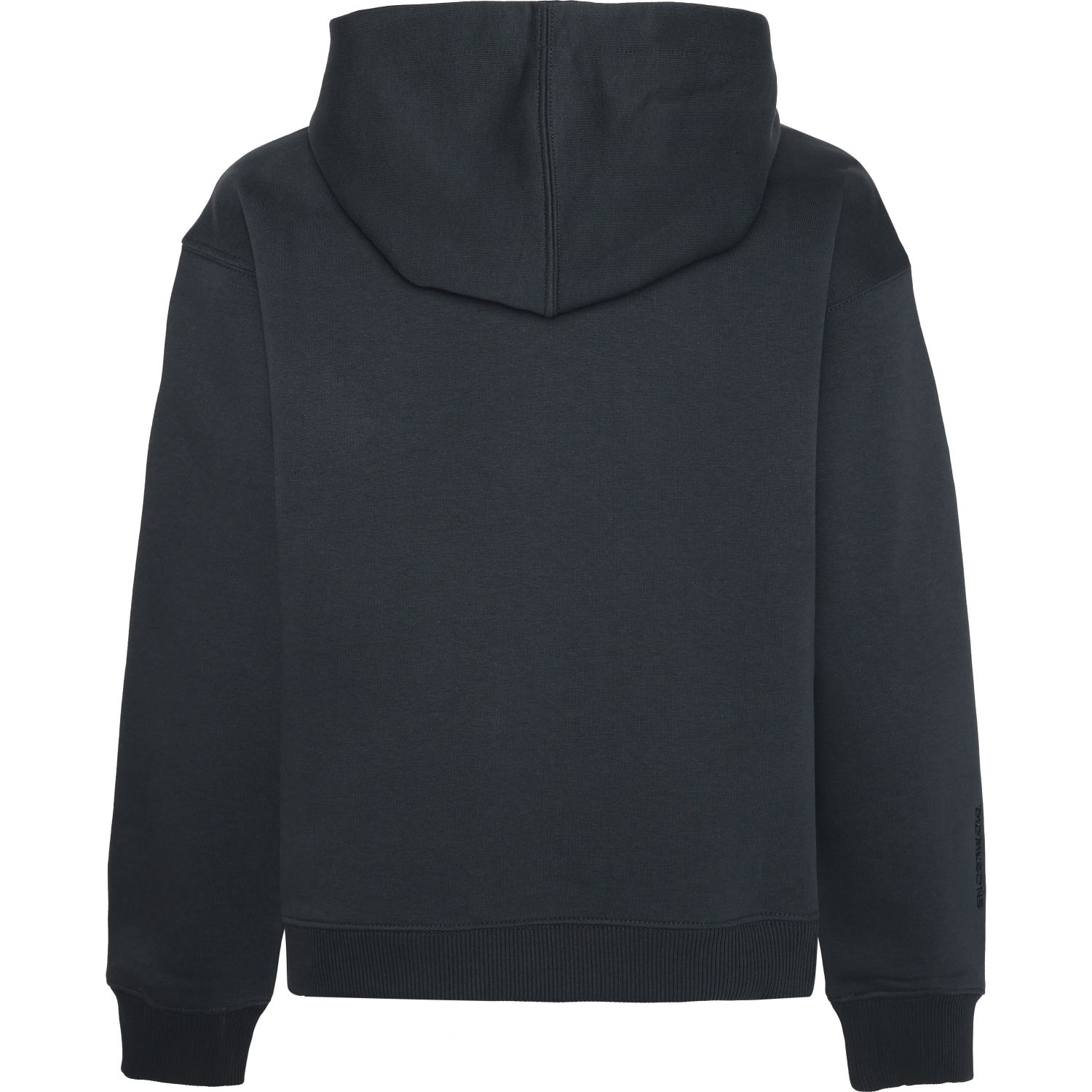 Didriksons Ven, Hoodie, Junior, navy