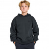 Didriksons Ven, Hoodie, Junior, navy