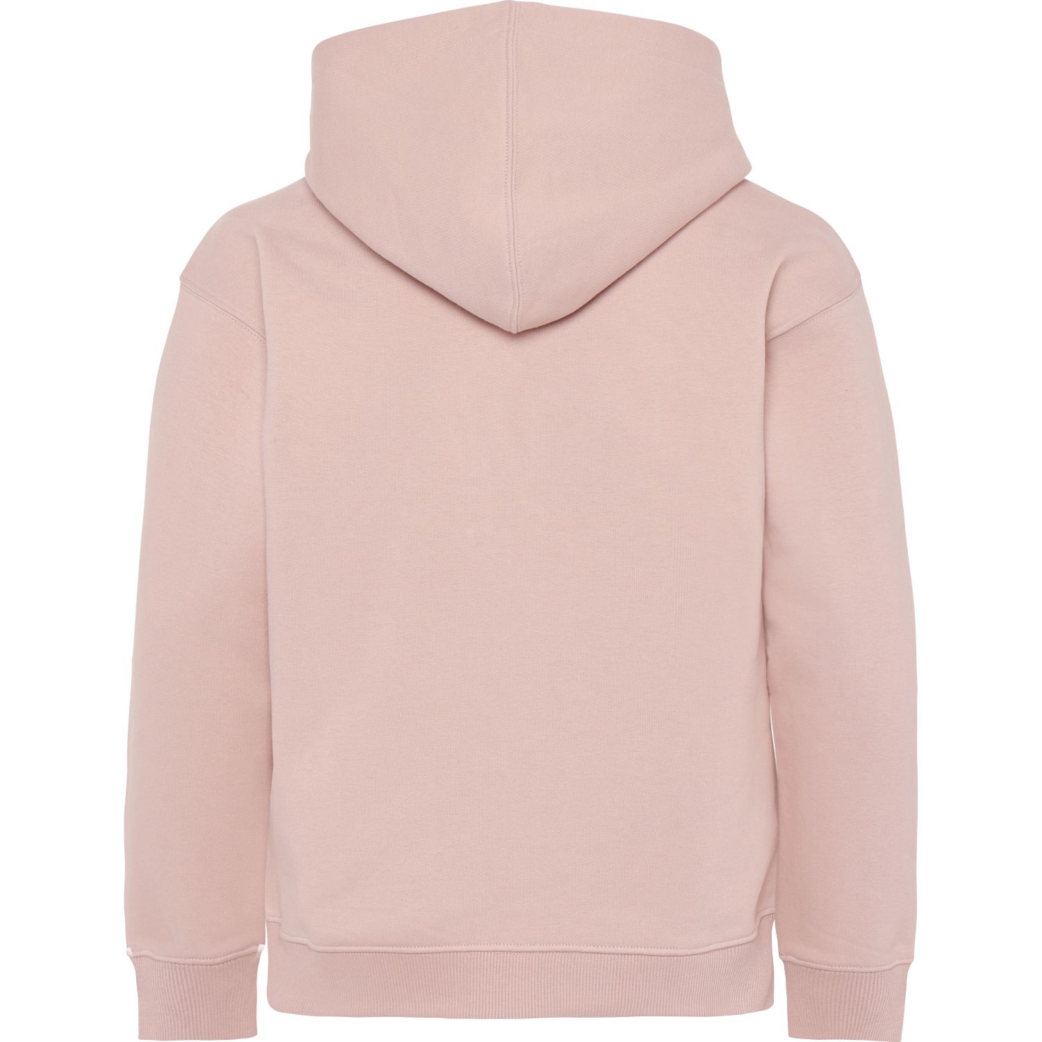 Didriksons Ven, Hoodie, Junior, rosa