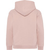 Didriksons Ven, hoodie, junior, roze