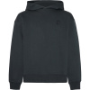 Didriksons Ven, sudadera con capucha, junior, navy