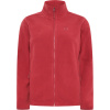 Didriksons Viona, Fleecejakke, Dame, Spring Red