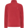 Didriksons Viona, jachetă fleece, doamnelor, roșu de primăvară