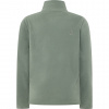 Didriksons Viona, jachetă fleece, femei, mușchi deschis