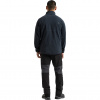 Didriksons Vito, chaqueta polar, hombre, sleepy blue