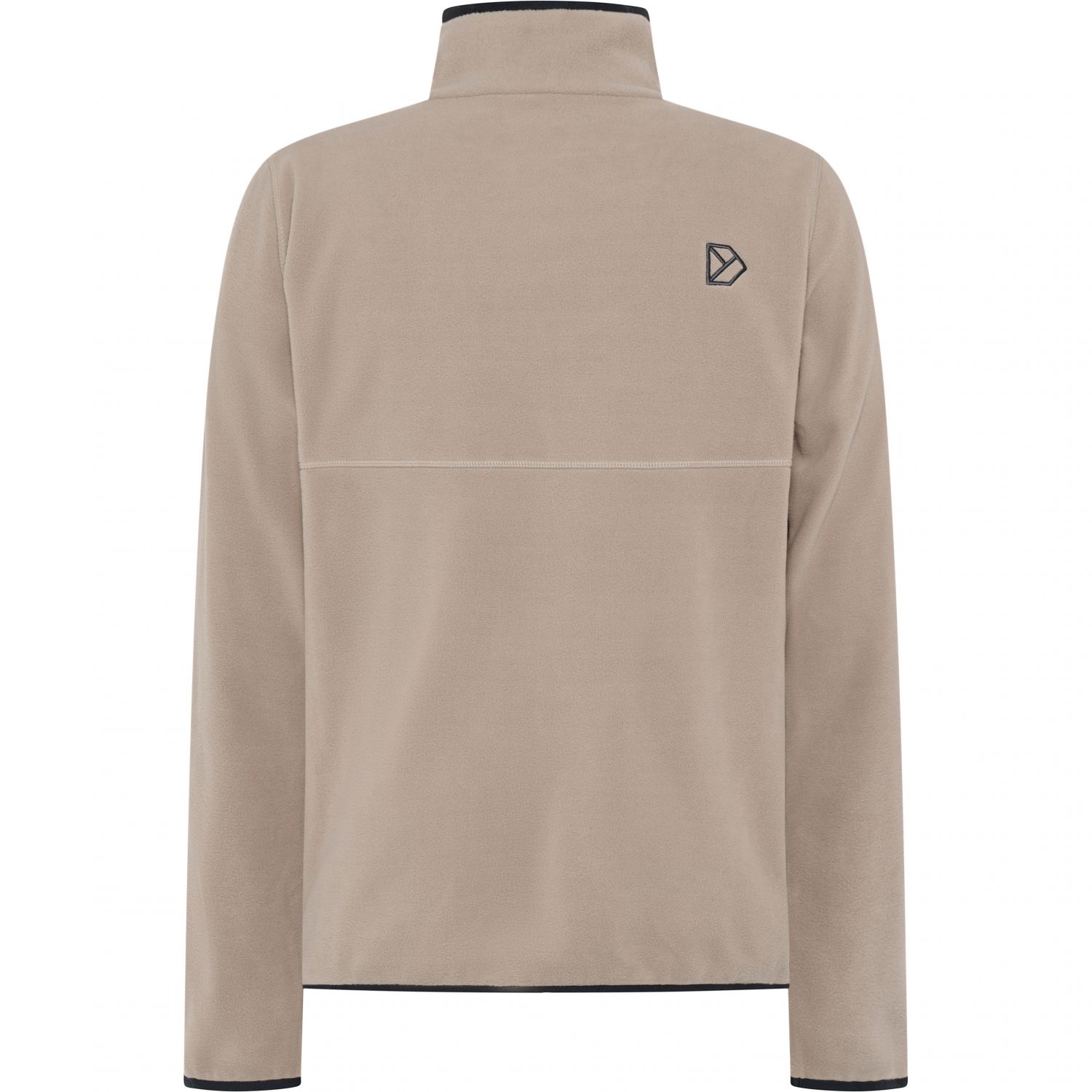 Didriksons Vito, Fleecejacke, Herren, beach beige