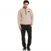 Didriksons Vito, Fleecejacke, Herren, Beach Beige