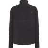 Didriksons Vito, Fleecepullover, Herren, dunkelgrau