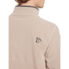 Didriksons Vito, polárpulóver, férfi, beach beige